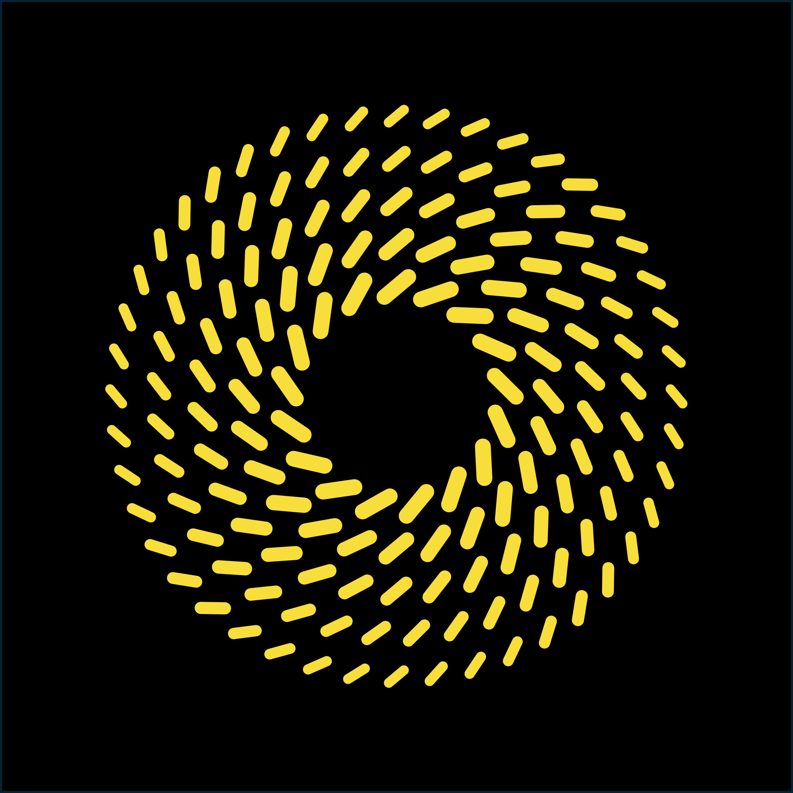 Vorschau von SolidVents-Preset #001