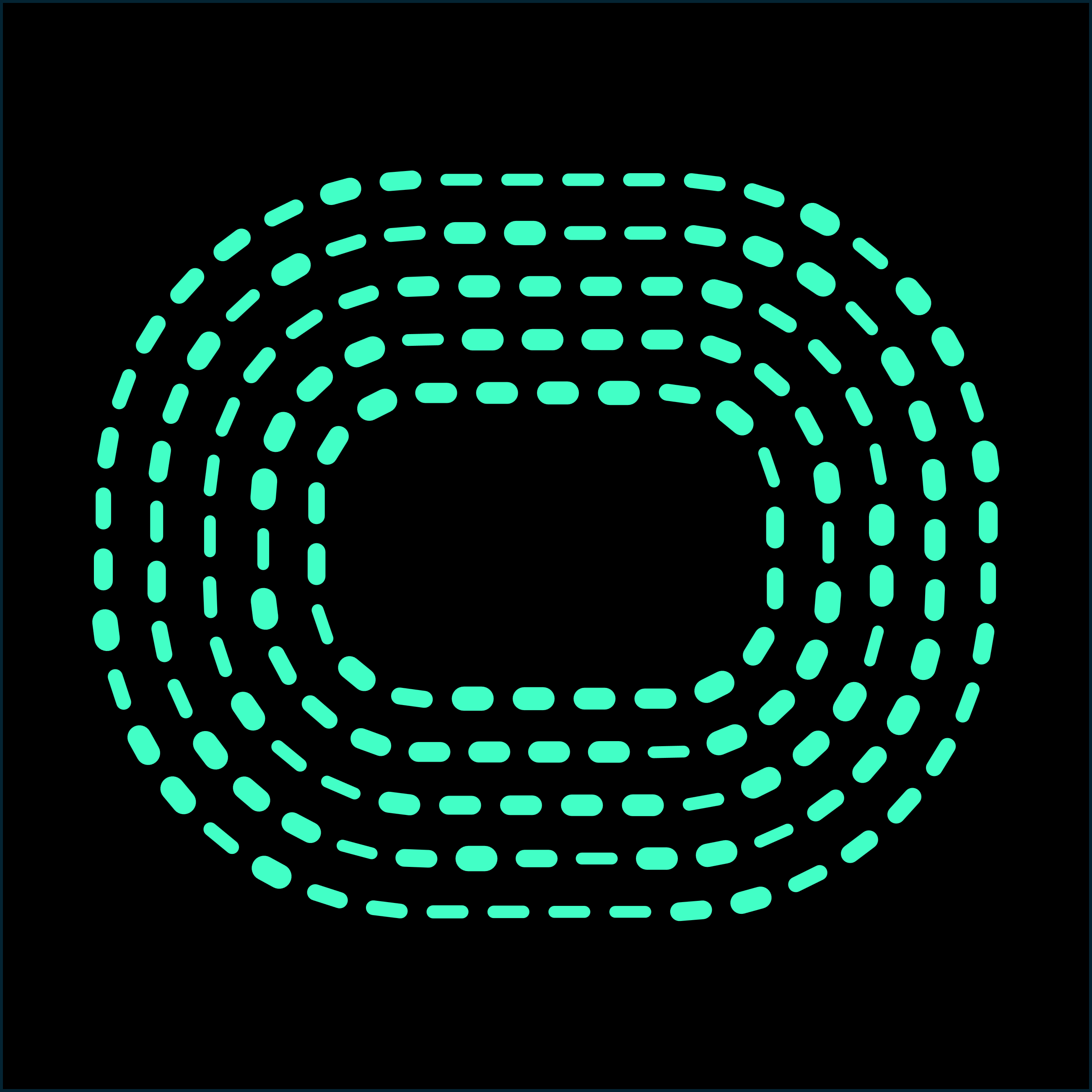Vorschau von SolidVents-Preset #002