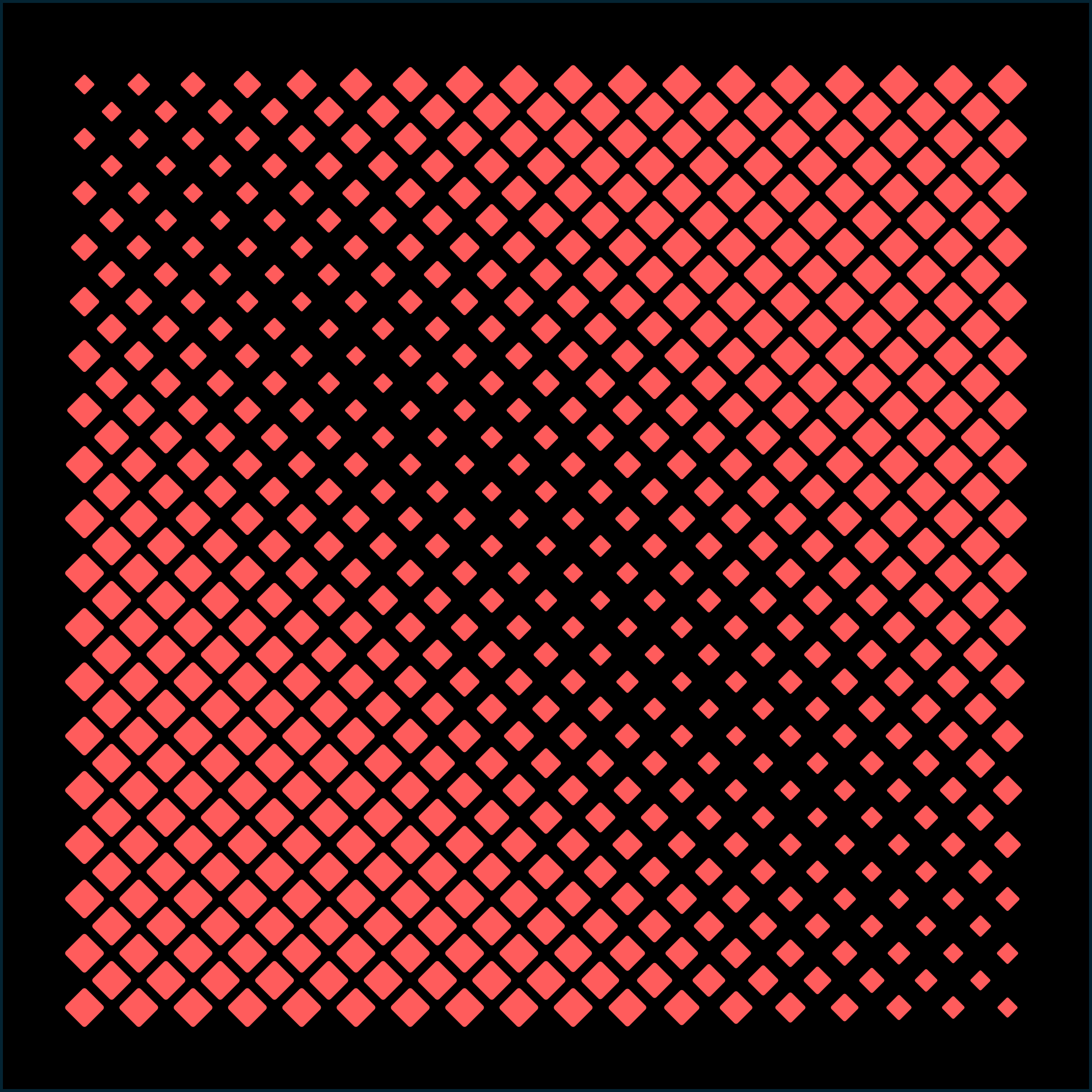 Vorschau von SolidVents-Preset #003