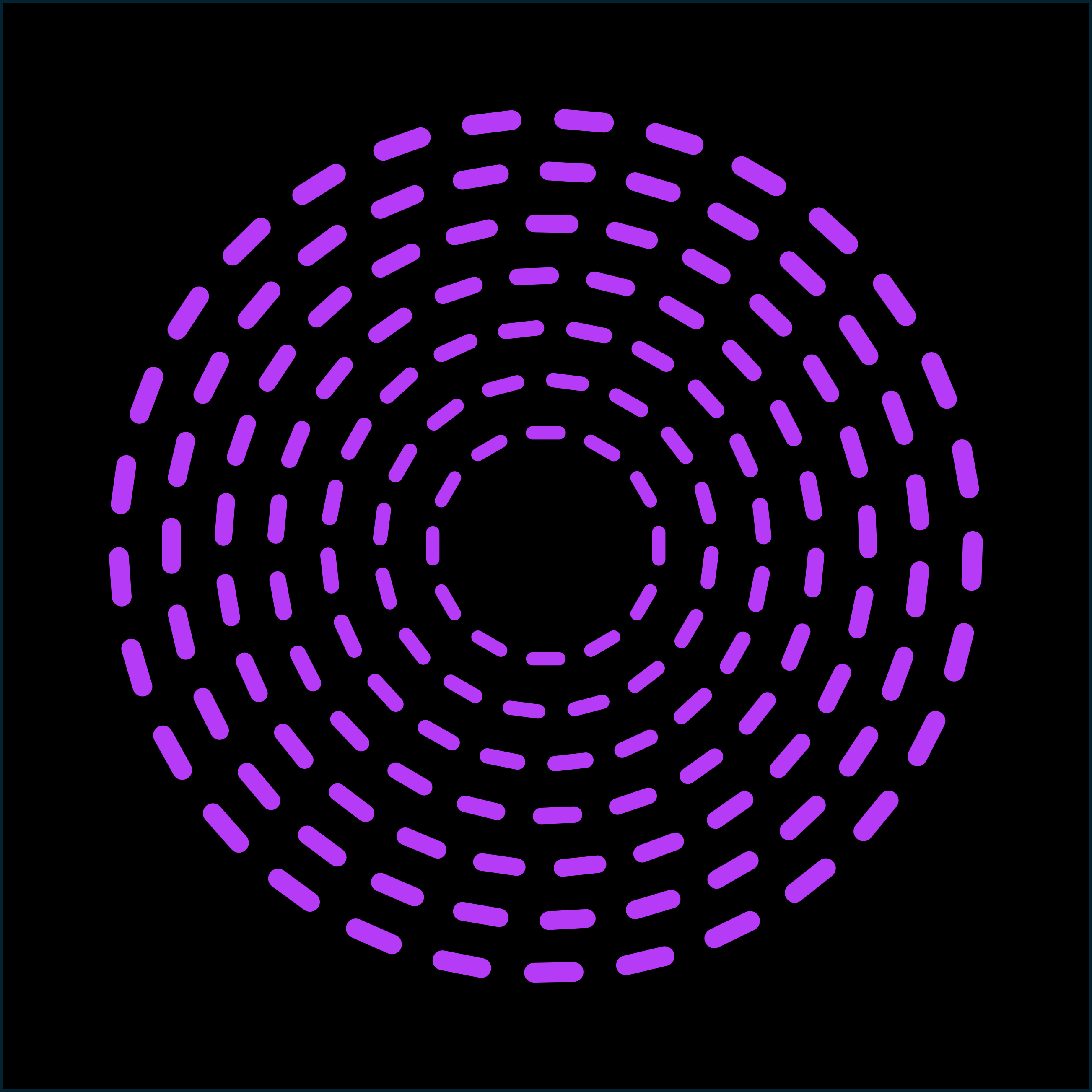 Vorschau von SolidVents-Preset #004