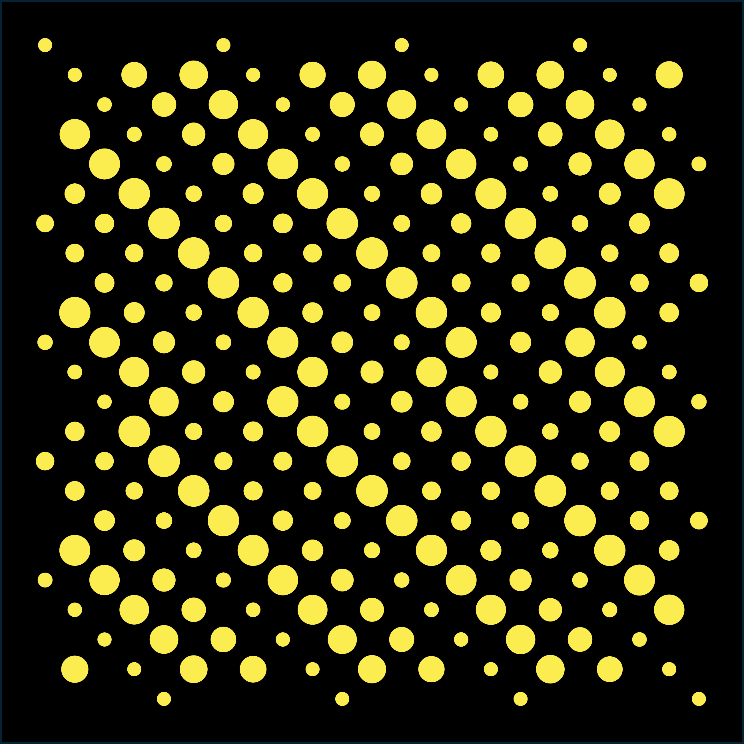 Vorschau von SolidVents-Preset #006