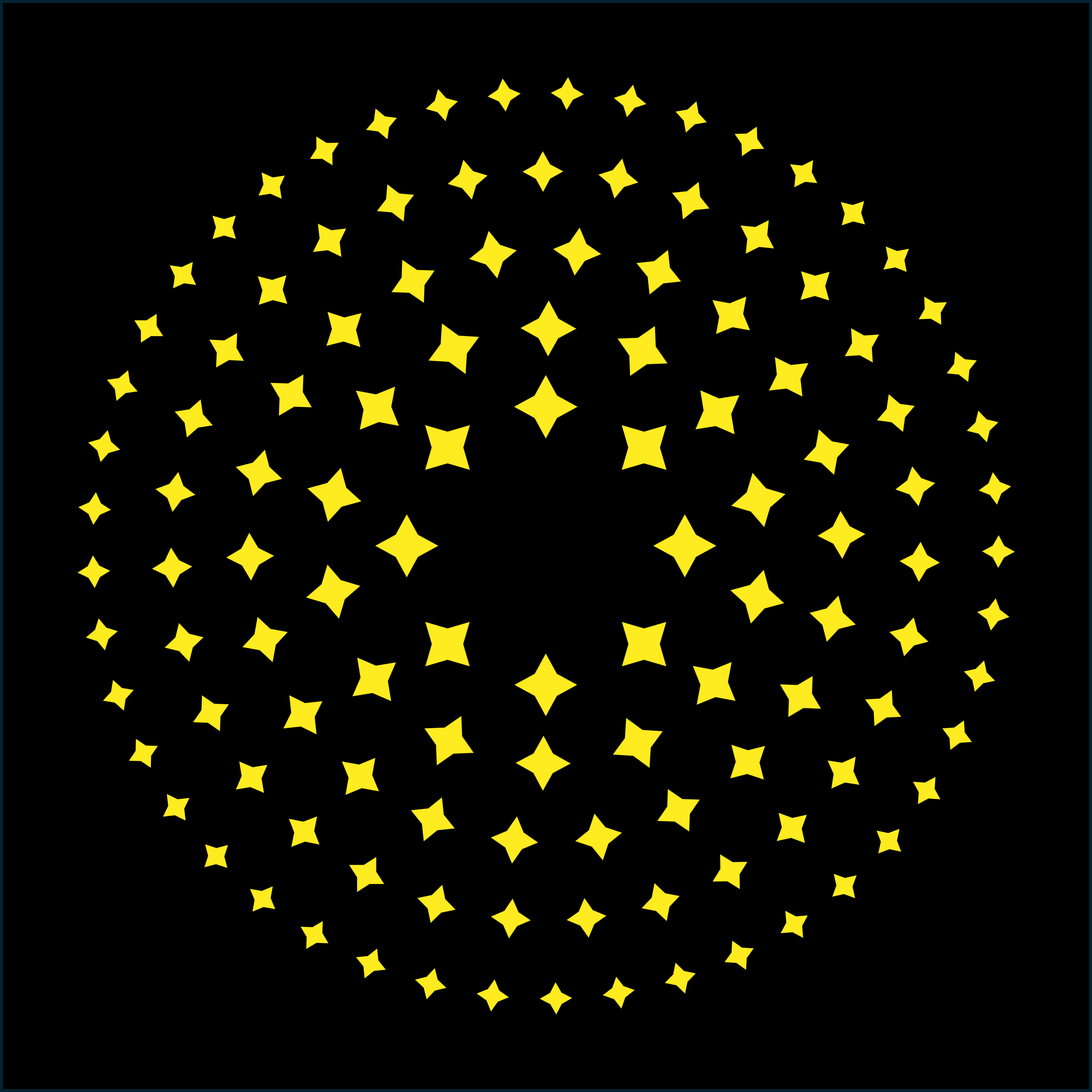 Vorschau von SolidVents-Preset #009