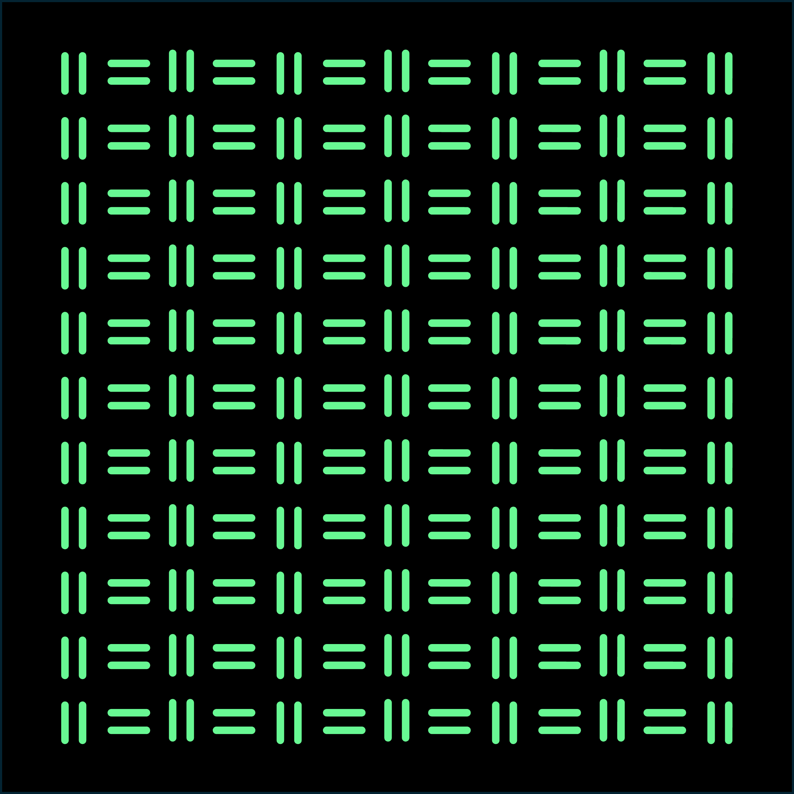Vorschau von SolidVents-Preset #013