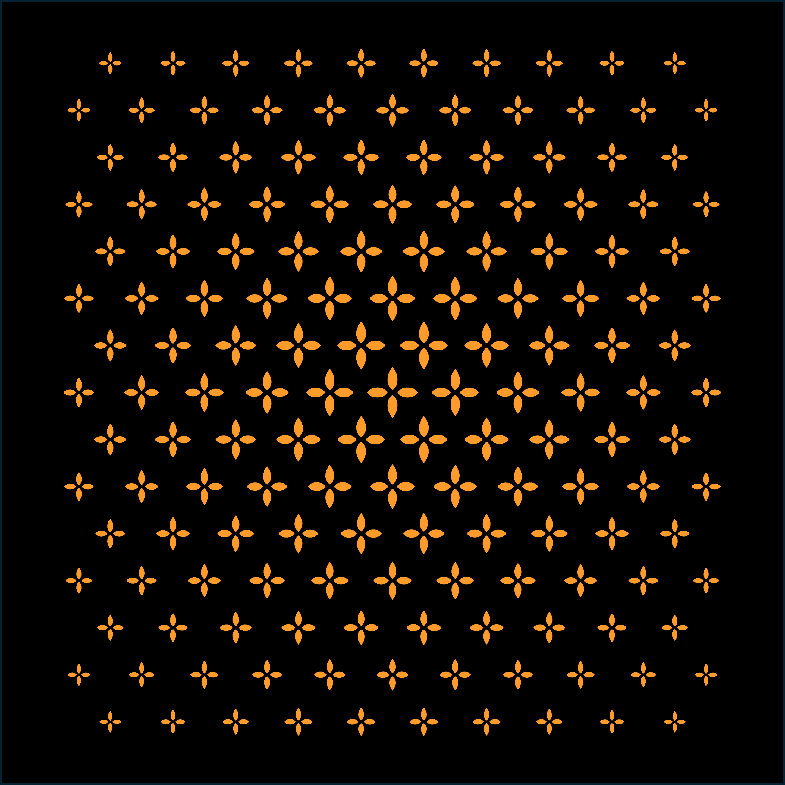 Vorschau von SolidVents-Preset #014