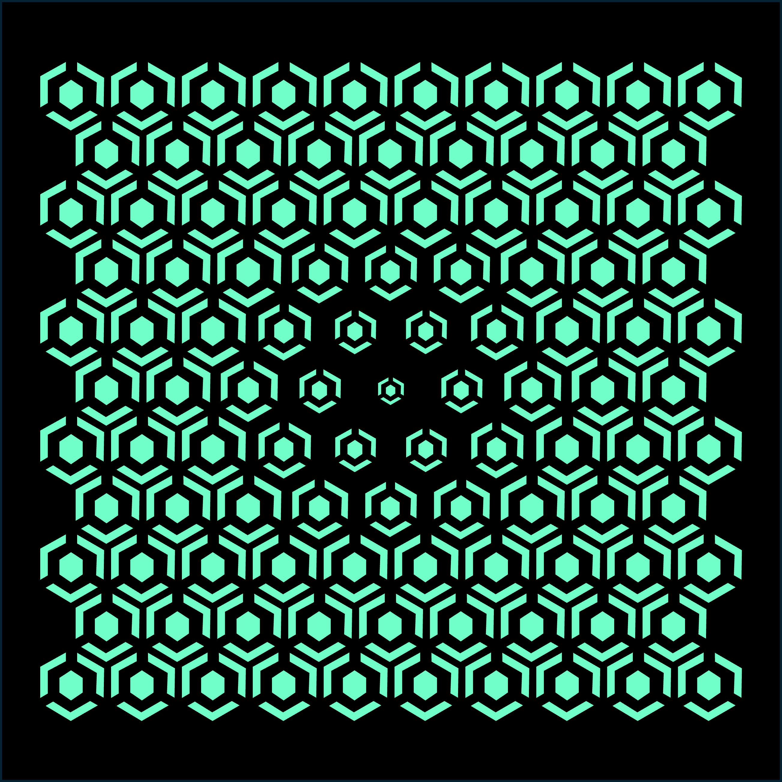 Vorschau von SolidVents-Preset #017