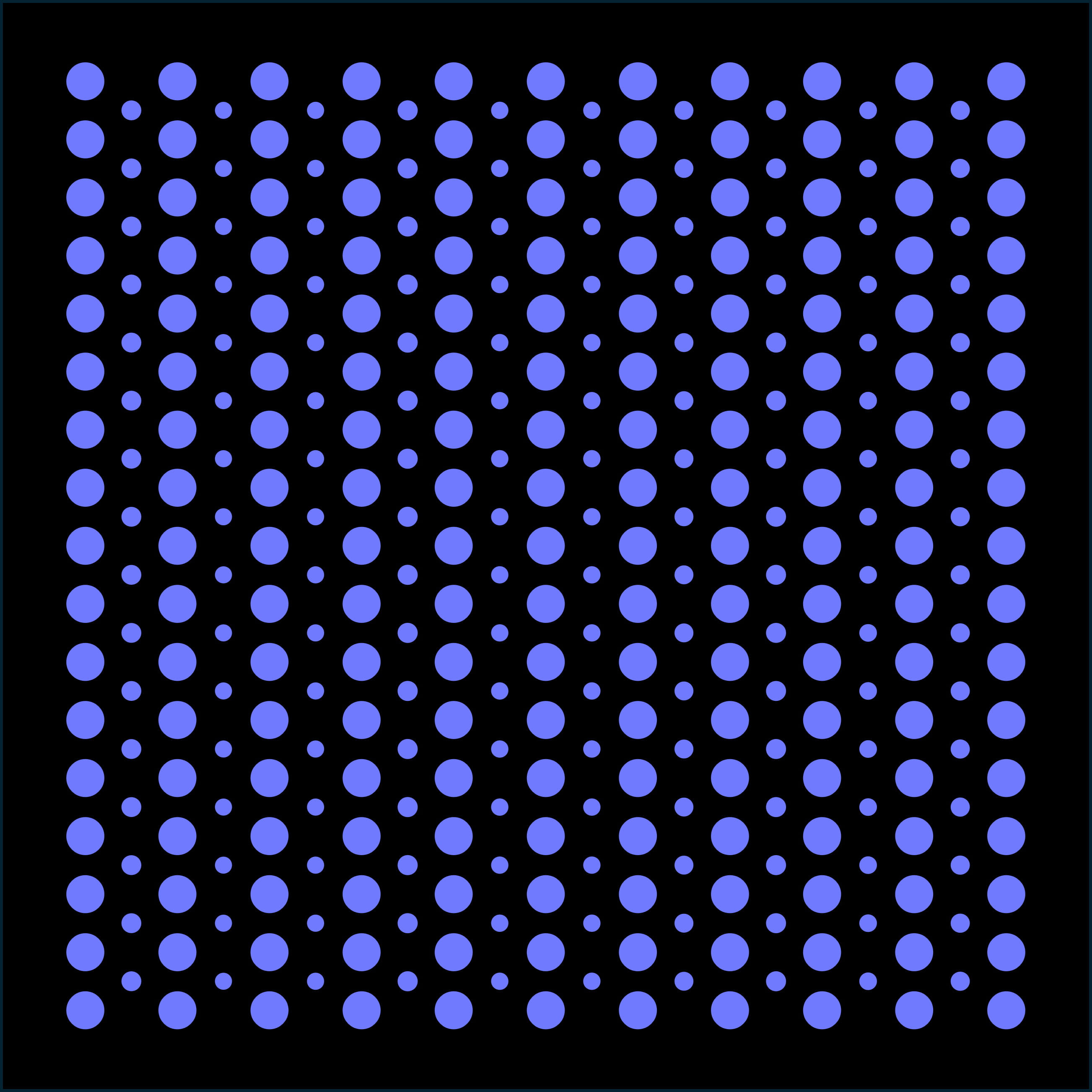 Vorschau von SolidVents-Preset #023