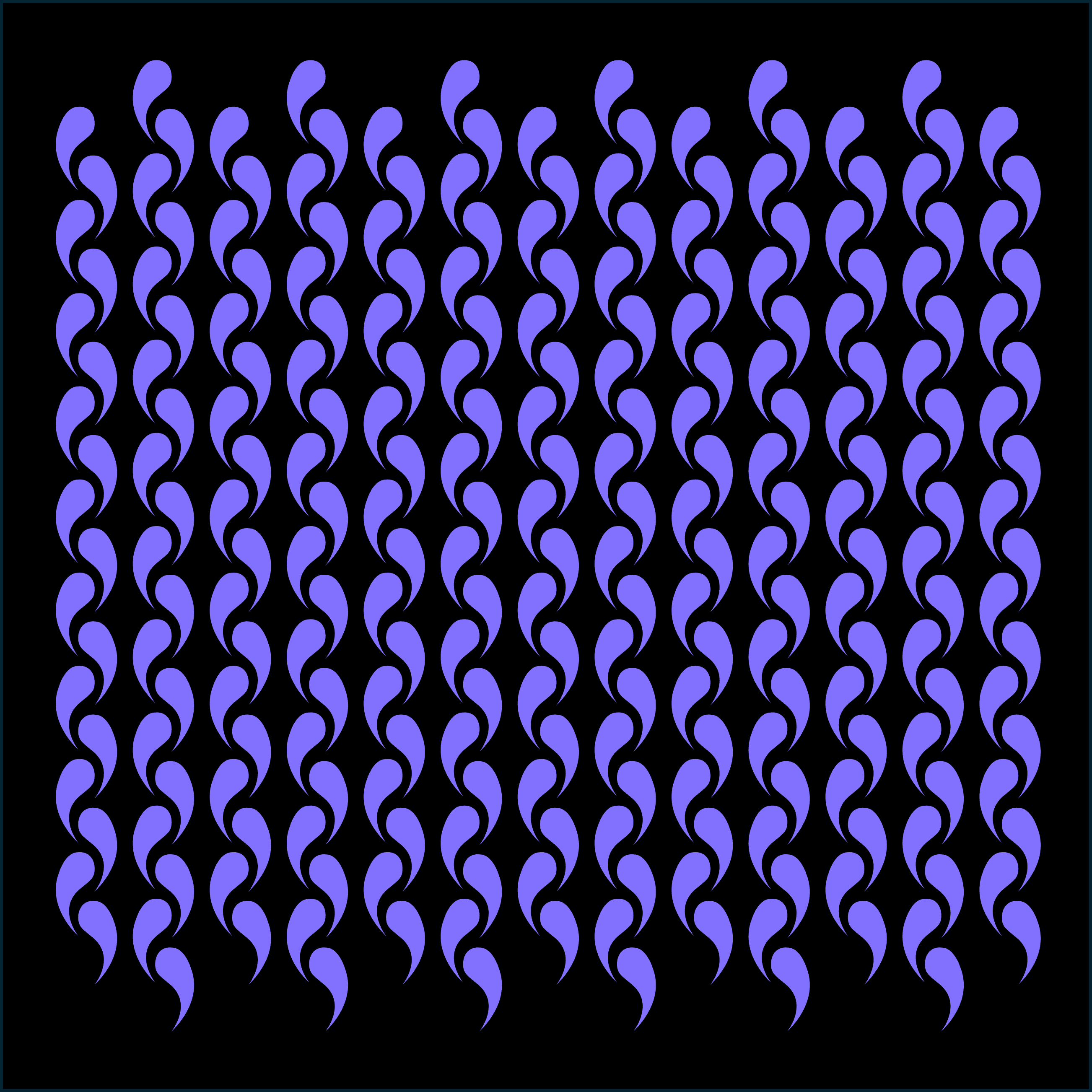 Vorschau von SolidVents-Preset #030