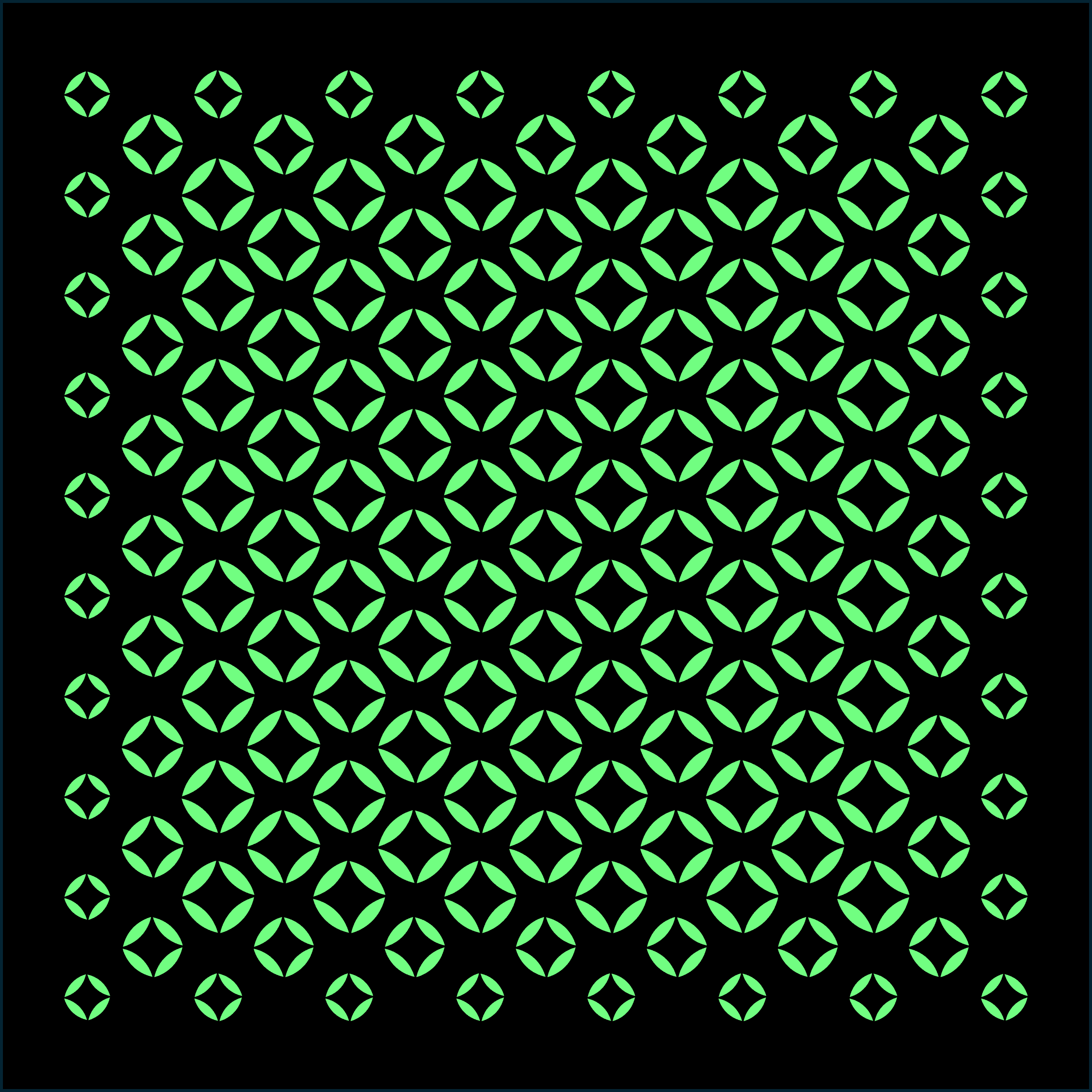 Vorschau von SolidVents-Preset #032