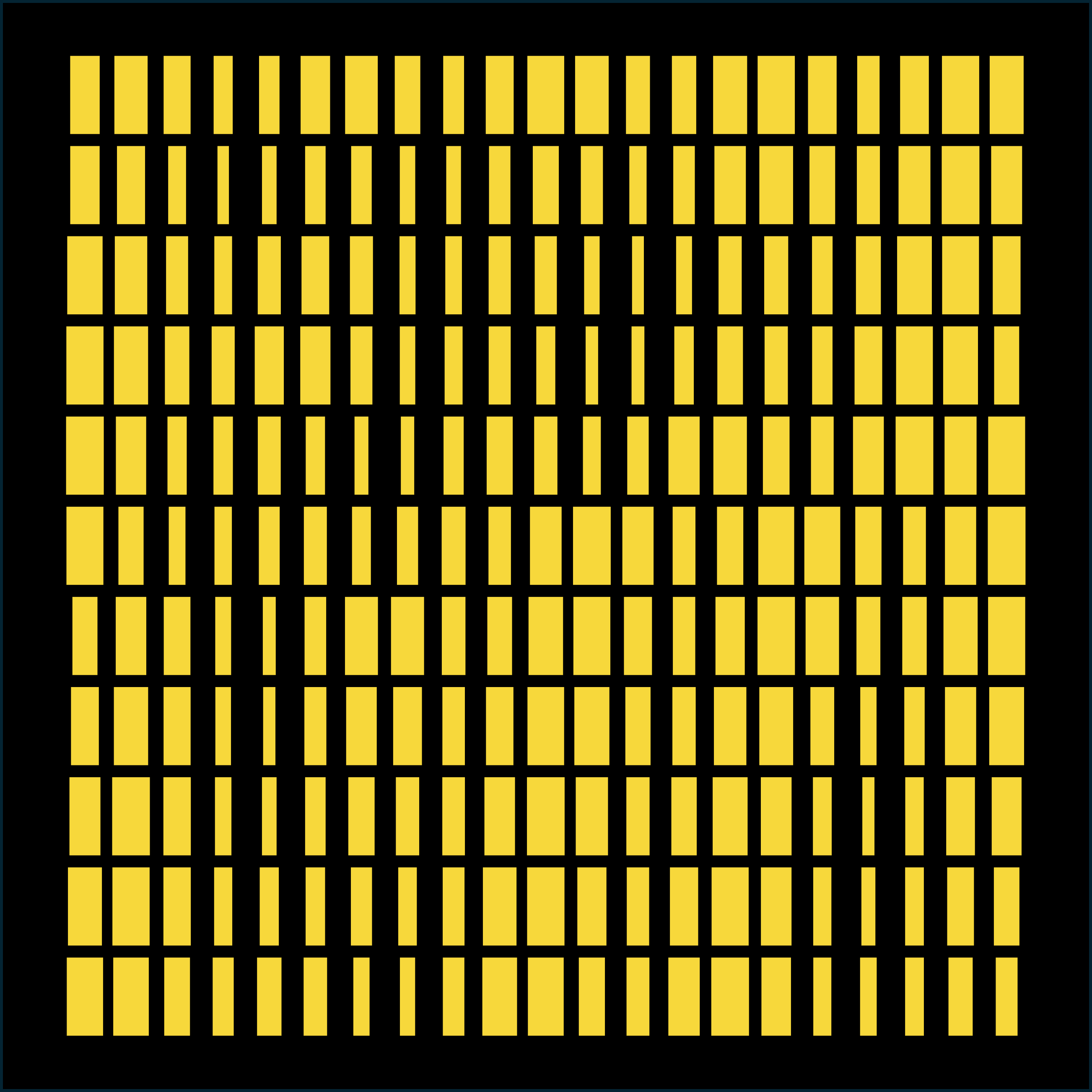 Vorschau von SolidVents-Preset #043