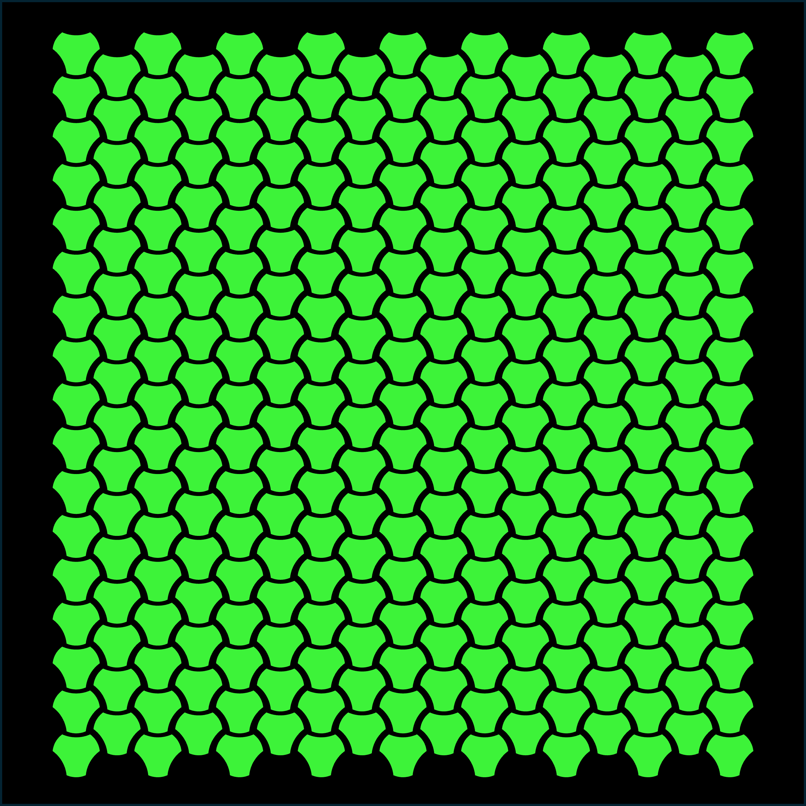 Vorschau von SolidVents-Preset #045