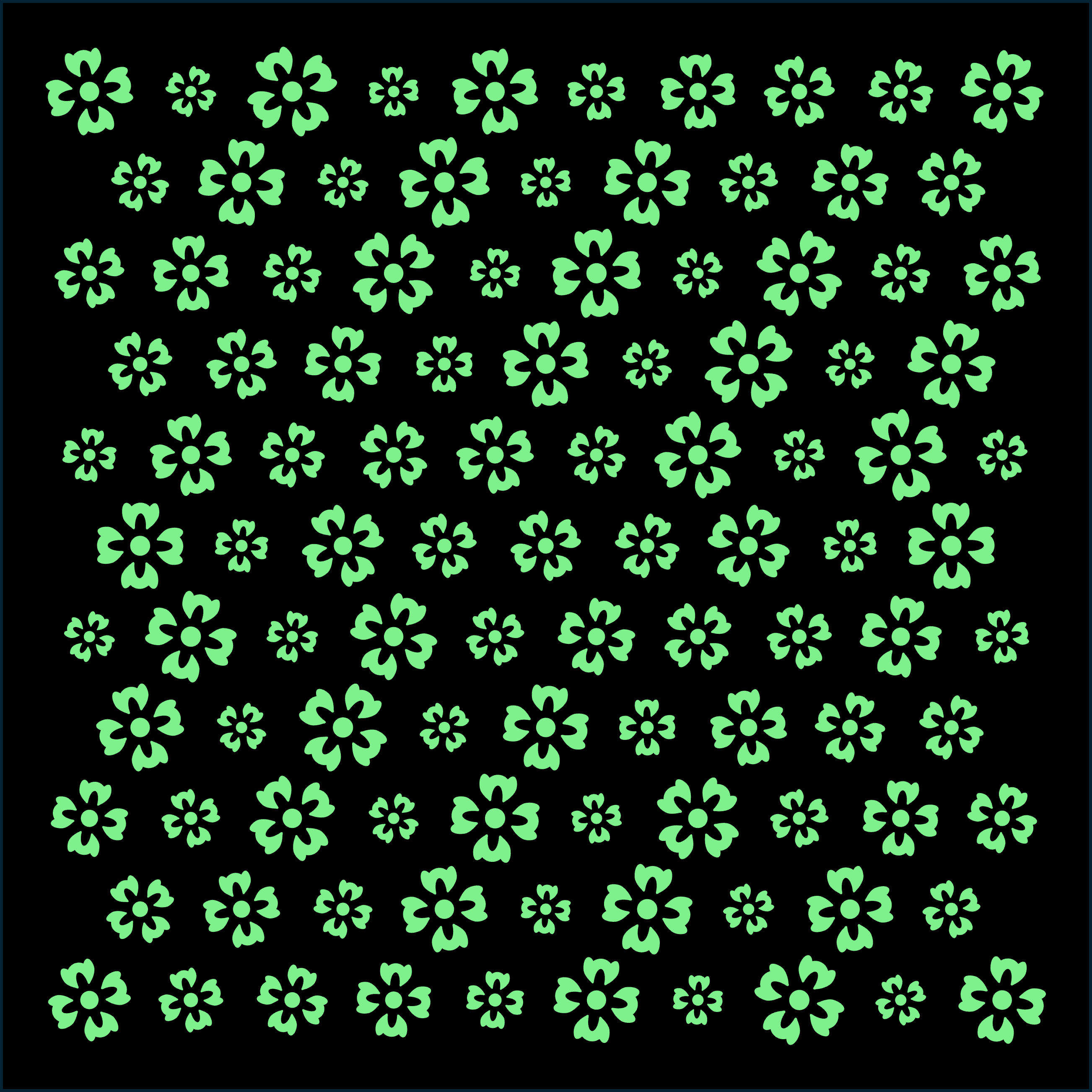Vorschau von SolidVents-Preset #047