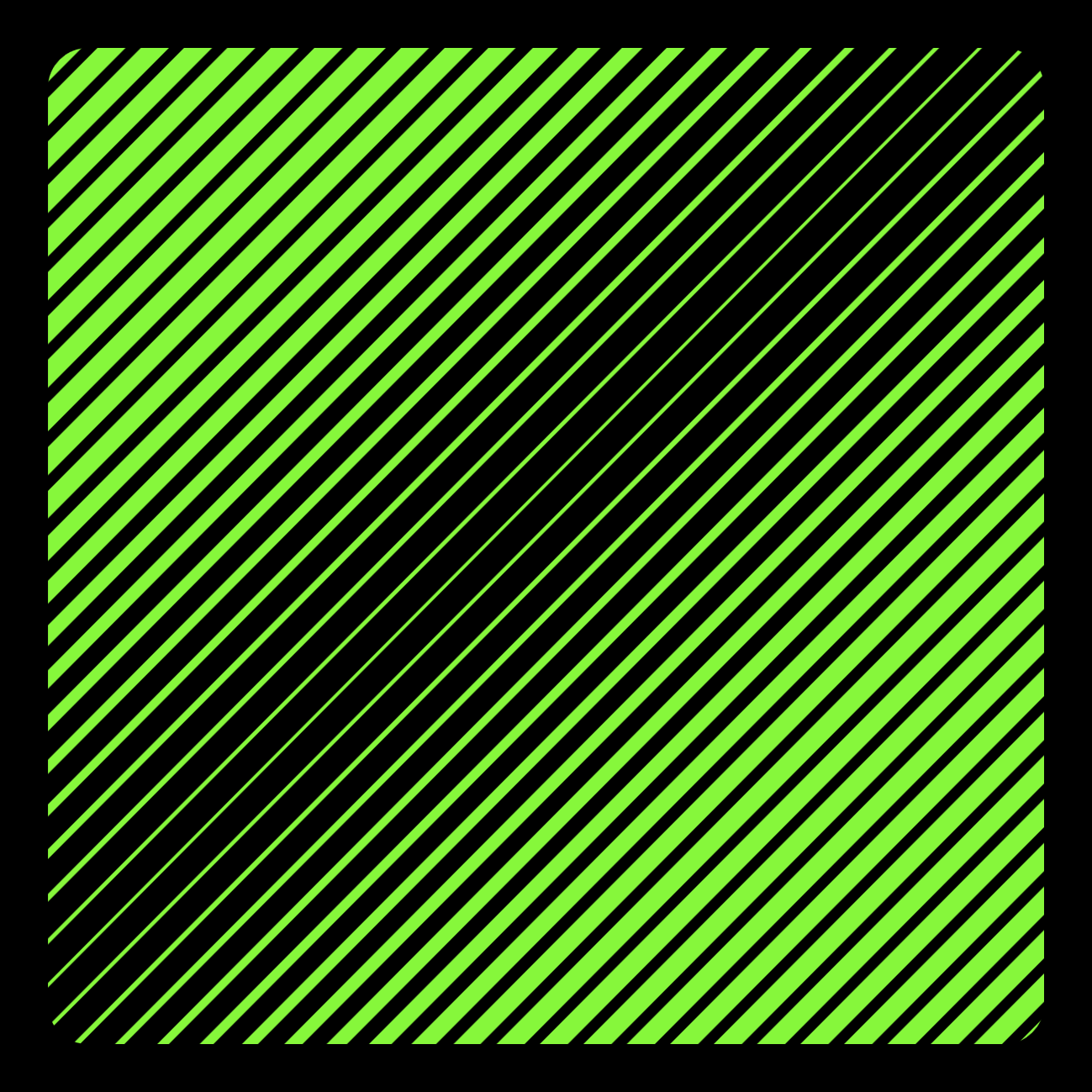 Vorschau von SolidVents-Preset #051