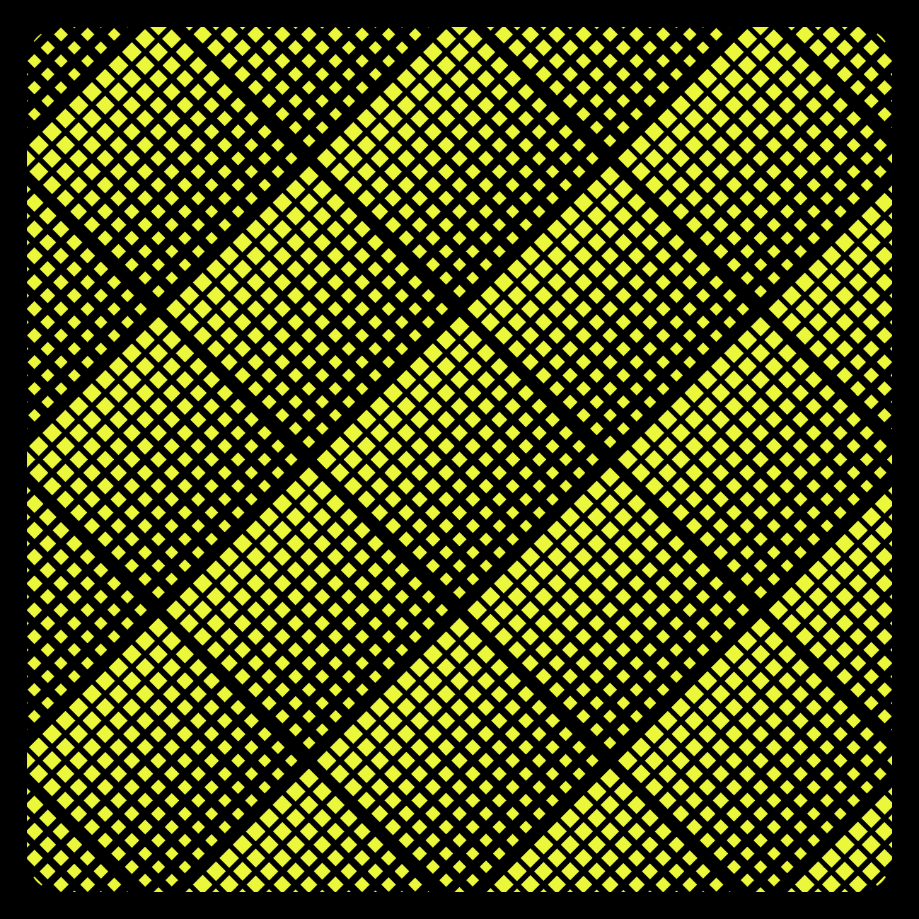 Vorschau von SolidVents-Preset #055