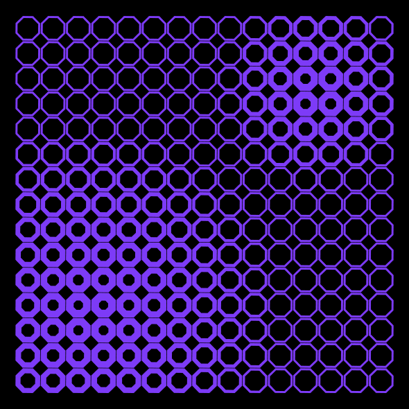 Vorschau von SolidVents-Preset #057