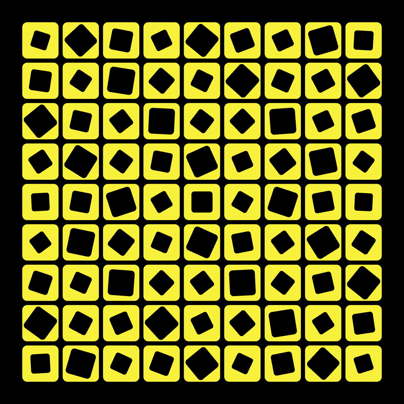 Vorschau von SolidVents-Preset #062