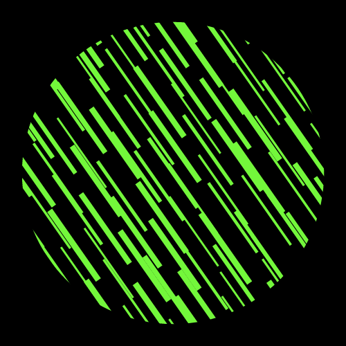 Vorschau von SolidVents-Preset #079