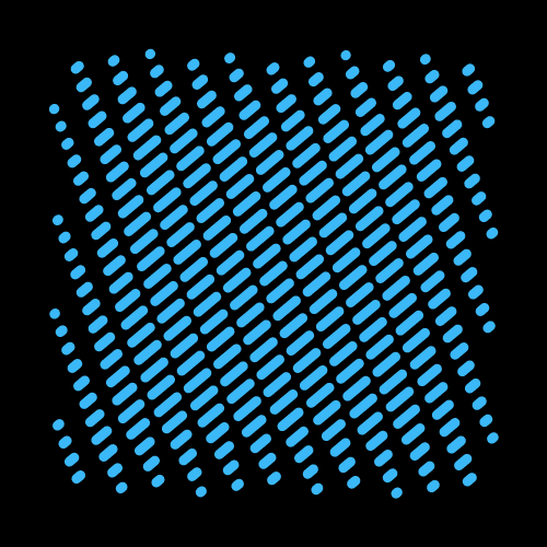 Vorschau von SolidVents-Preset #080
