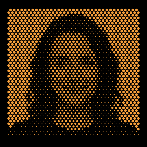 SolidVents preset #082 preview