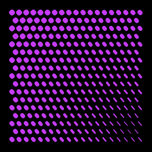 Vorschau von SolidVents-Preset #091