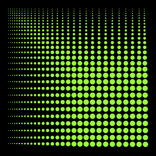 Vorschau von SolidVents-Preset #092