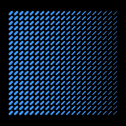 Vorschau von SolidVents-Preset #093