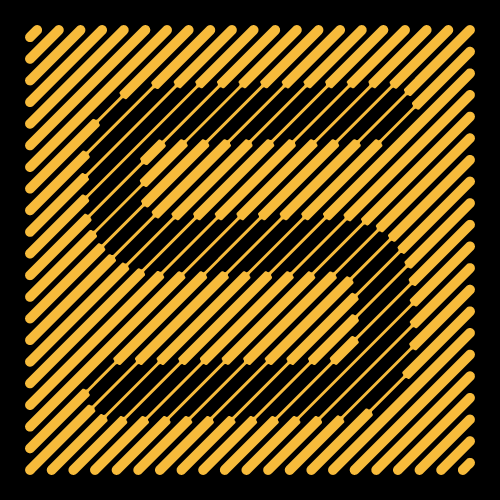 Vorschau von SolidVents-Preset #094