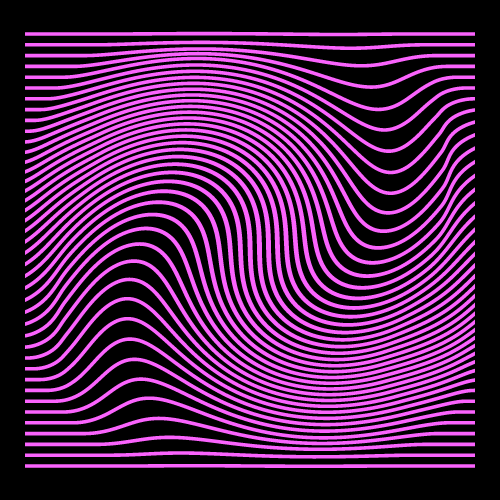 Vorschau von SolidVents-Preset #097