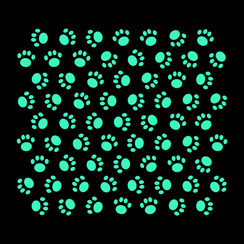 Vorschau von SolidVents-Preset #099