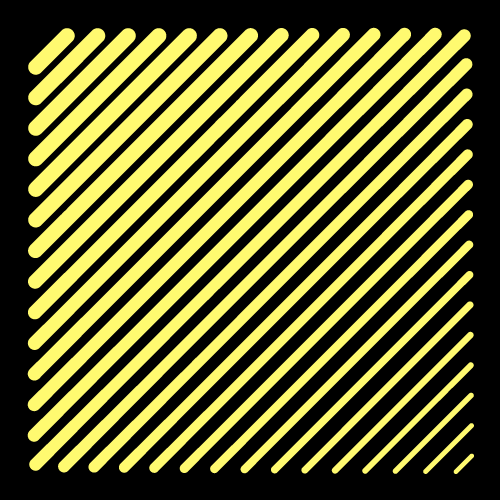 Vorschau von SolidVents-Preset #101