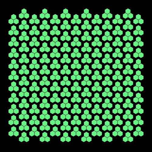 Vorschau von SolidVents-Preset #102
