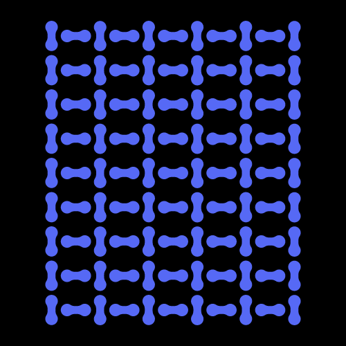 Vorschau von SolidVents-Preset #109