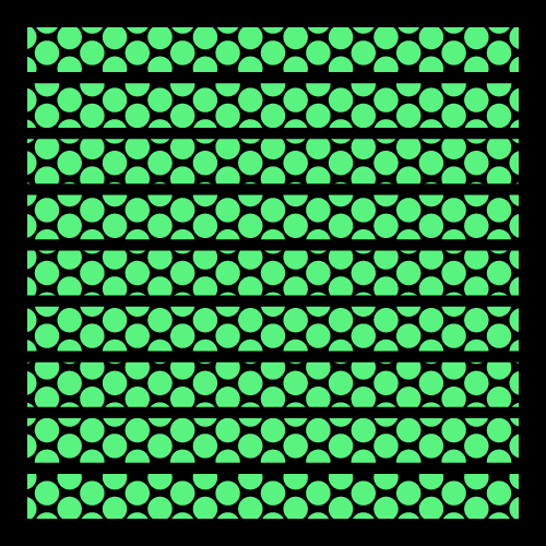 Vorschau von SolidVents-Preset #112