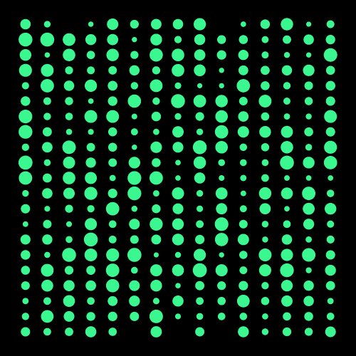 Vorschau von SolidVents-Preset #121