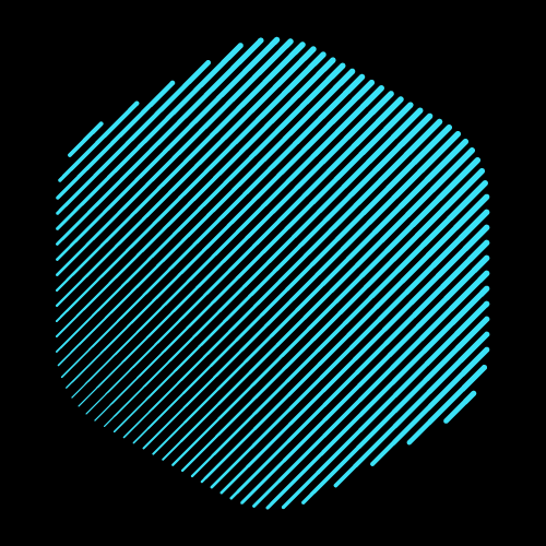 Vorschau von SolidVents-Preset #122