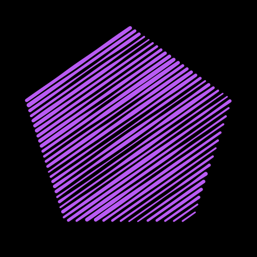 Vorschau von SolidVents-Preset #124