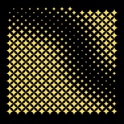Vorschau von SolidVents-Preset #126