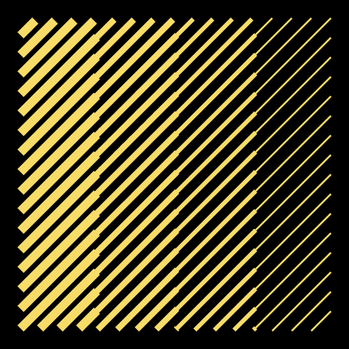 Vorschau von SolidVents-Preset #139