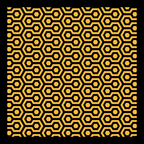 Vorschau von SolidVents-Preset #140